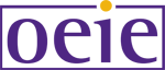 OEIE Logo